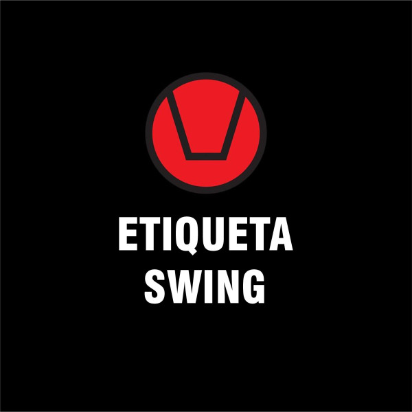 ETIQUETA SWING